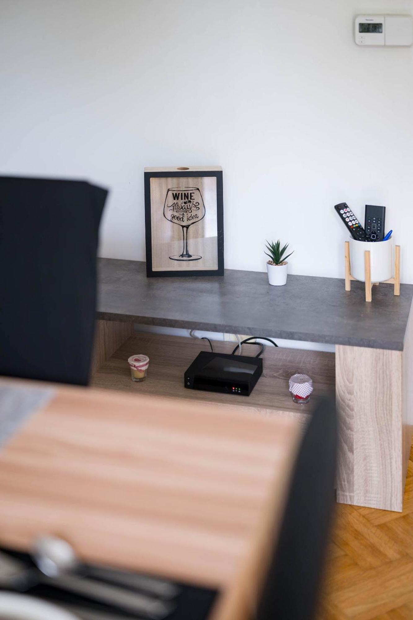 Appartement Cosy 6 Pers Pres Du Lac Avec Garage Annecy Bagian luar foto