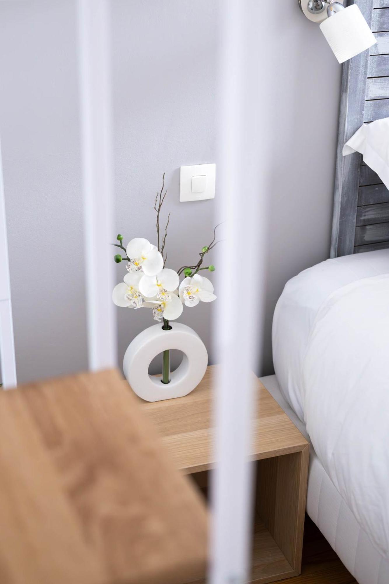 Appartement Cosy 6 Pers Pres Du Lac Avec Garage Annecy Bagian luar foto